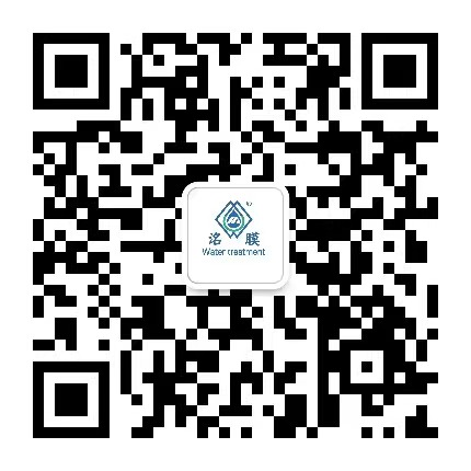 云南一体化净水设备