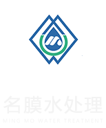 云南一体化污水处理设备